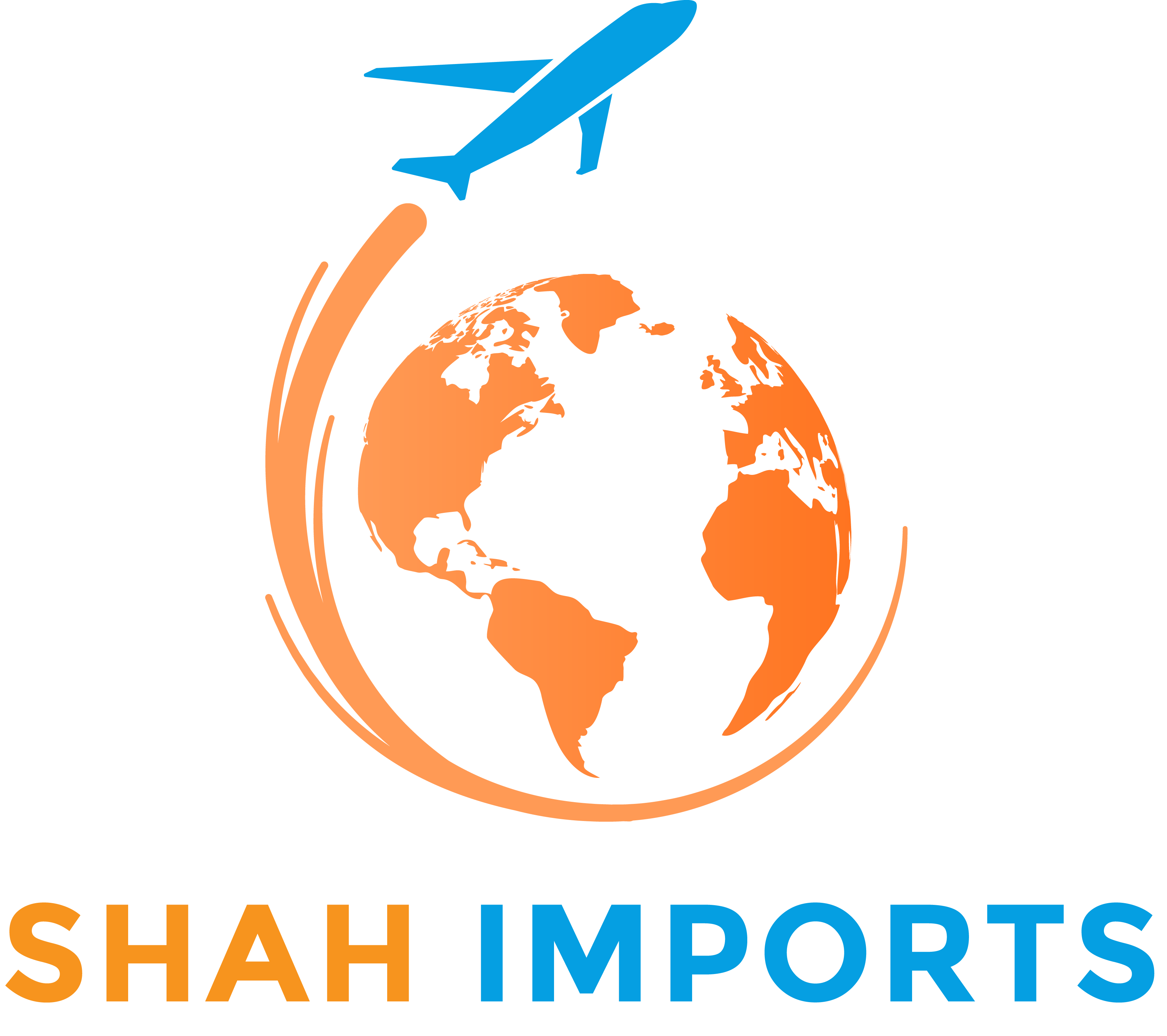 shahimports.com.au