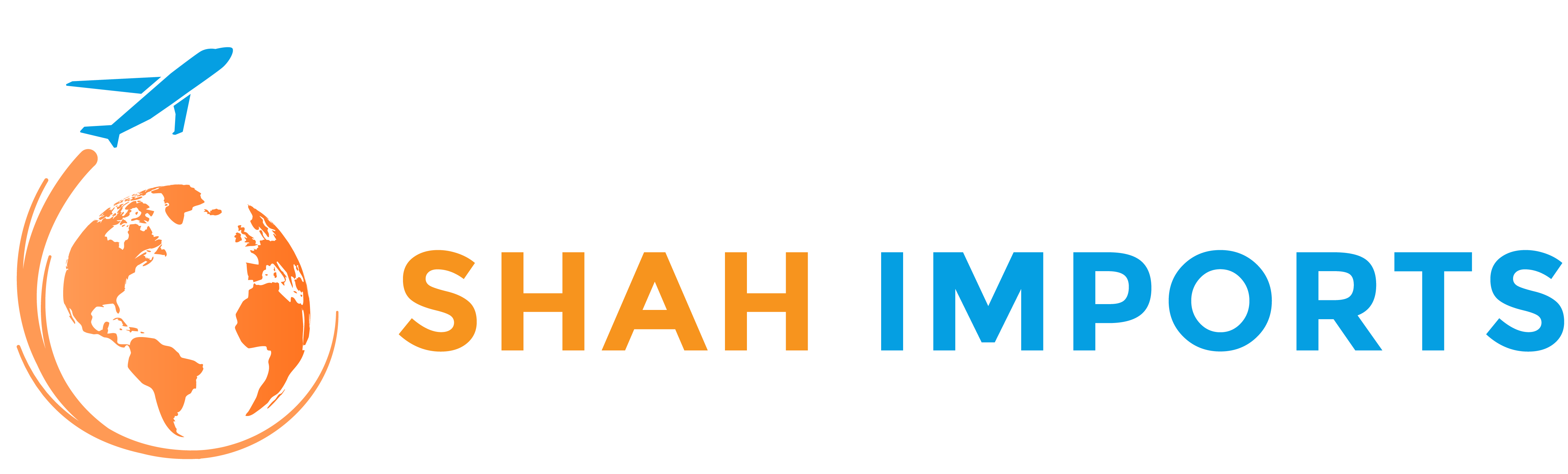 shahimports.com.au