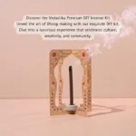 Dhoop_Sticks-Suvarn-Chandan.jpg