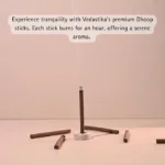 Dhoop_Sticks-Suvarn-Chandan.jpg