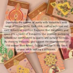 Dhoop_Sticks-Suvarn-Chandan.jpg