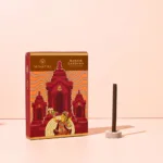 Dhoop_Sticks-Mandir-Darshan.jpeg