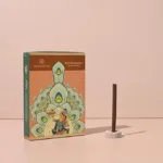 Dhoop_Sticks-Morephankh.jpg