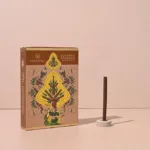 Dhoop_Sticks-Suvarn-Chandan.jpg