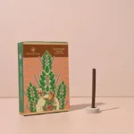 Dhoop_Sticks-Tulsi.jpg